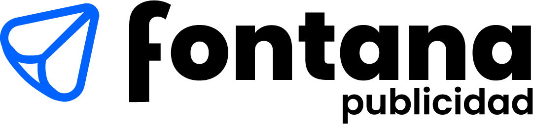 Fontana Publicidad